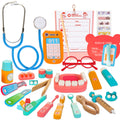 Toy Medical Kit